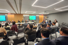 KakaoTalk_20240402_195511991