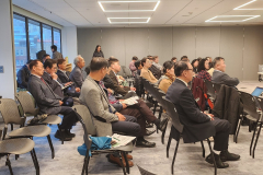 KakaoTalk_20240402_195526398