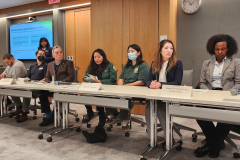 KakaoTalk_20240402_200054115