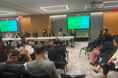 KakaoTalk_20240402_204441174_01-1