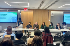 KakaoTalk_20240402_204441174_02