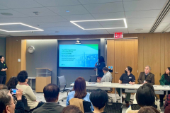 KakaoTalk_20240402_204441174_03-1