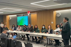 KakaoTalk_20240402_204441174_05