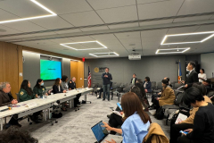 KakaoTalk_20240402_204512097_02