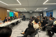 KakaoTalk_20240402_204512097_04