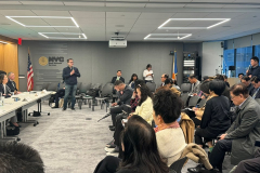 KakaoTalk_20240402_204512097_05