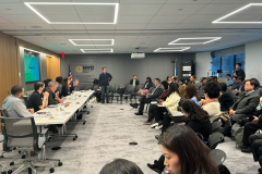 KakaoTalk_20240402_204512097_06