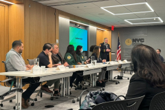 KakaoTalk_20240402_204512097_07