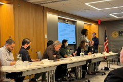 KakaoTalk_20240402_204512097_08