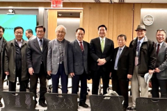 KakaoTalk_20240402_204533606