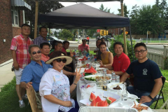 2016picnic_IMG_2319