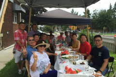 2016picnic_IMG_2321